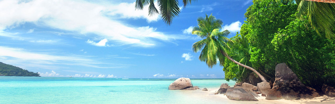 goa