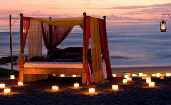 Goa